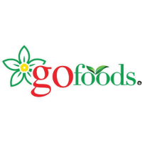 2-qwuieofsolqlfnxxn4d58ulkqjhu73n60u75u2h7f4