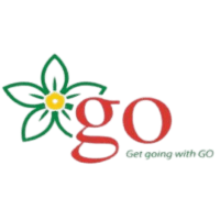 1-qwuidlwewe9u7nhww5pfwmbodqrsfie67jg95q2ci8