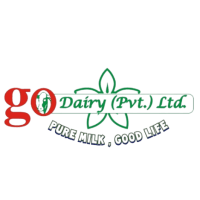 3-qwuicqvqmv3dkiqyxaar4c5gs10odhz139x8blcc7k