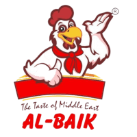 5-qwuid8qo8prtp411100nxpn82cknfqxxhqbgfuluxc